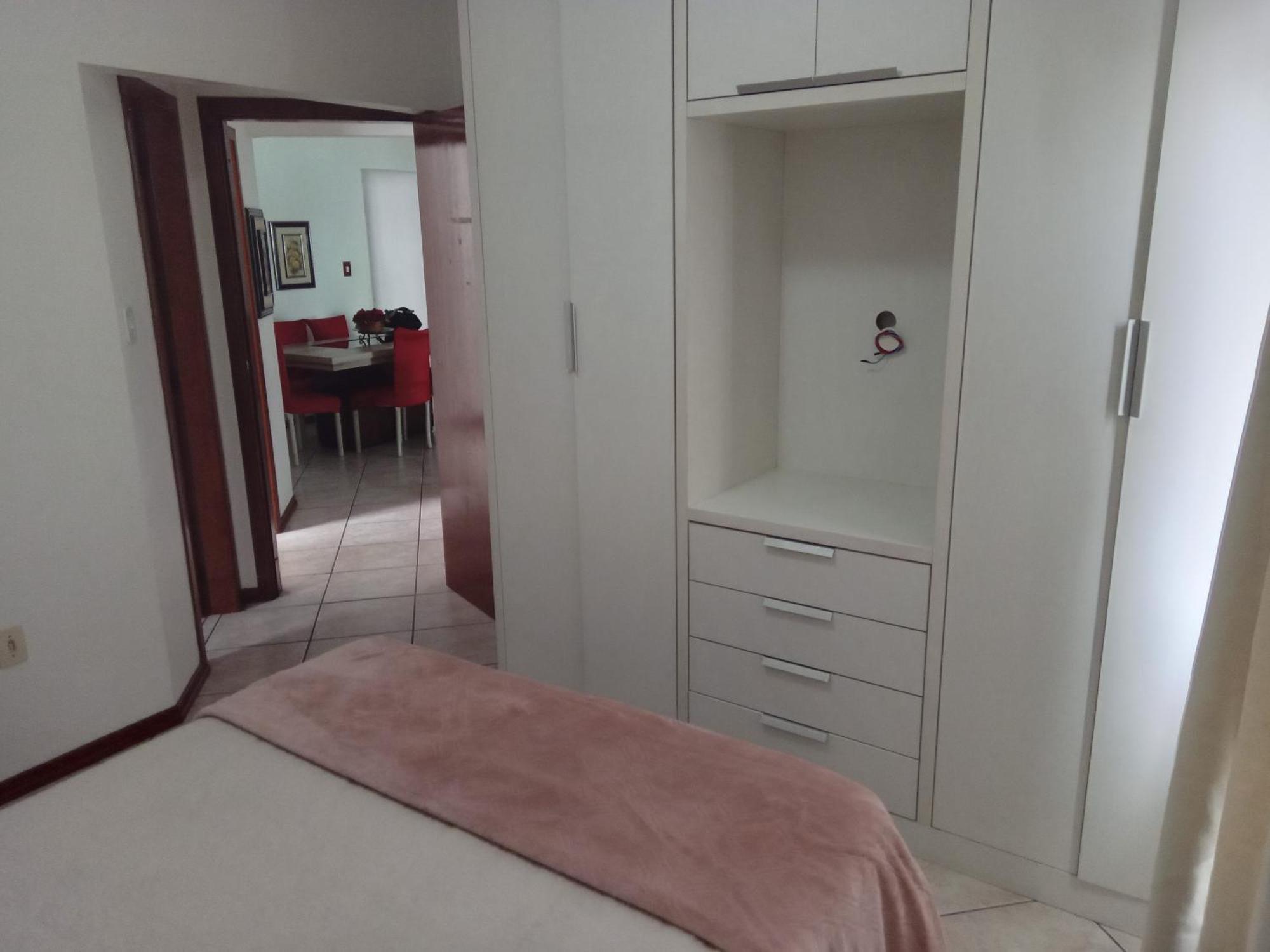 Apartamento Dante Tomio Balneário Camboriú Exteriör bild