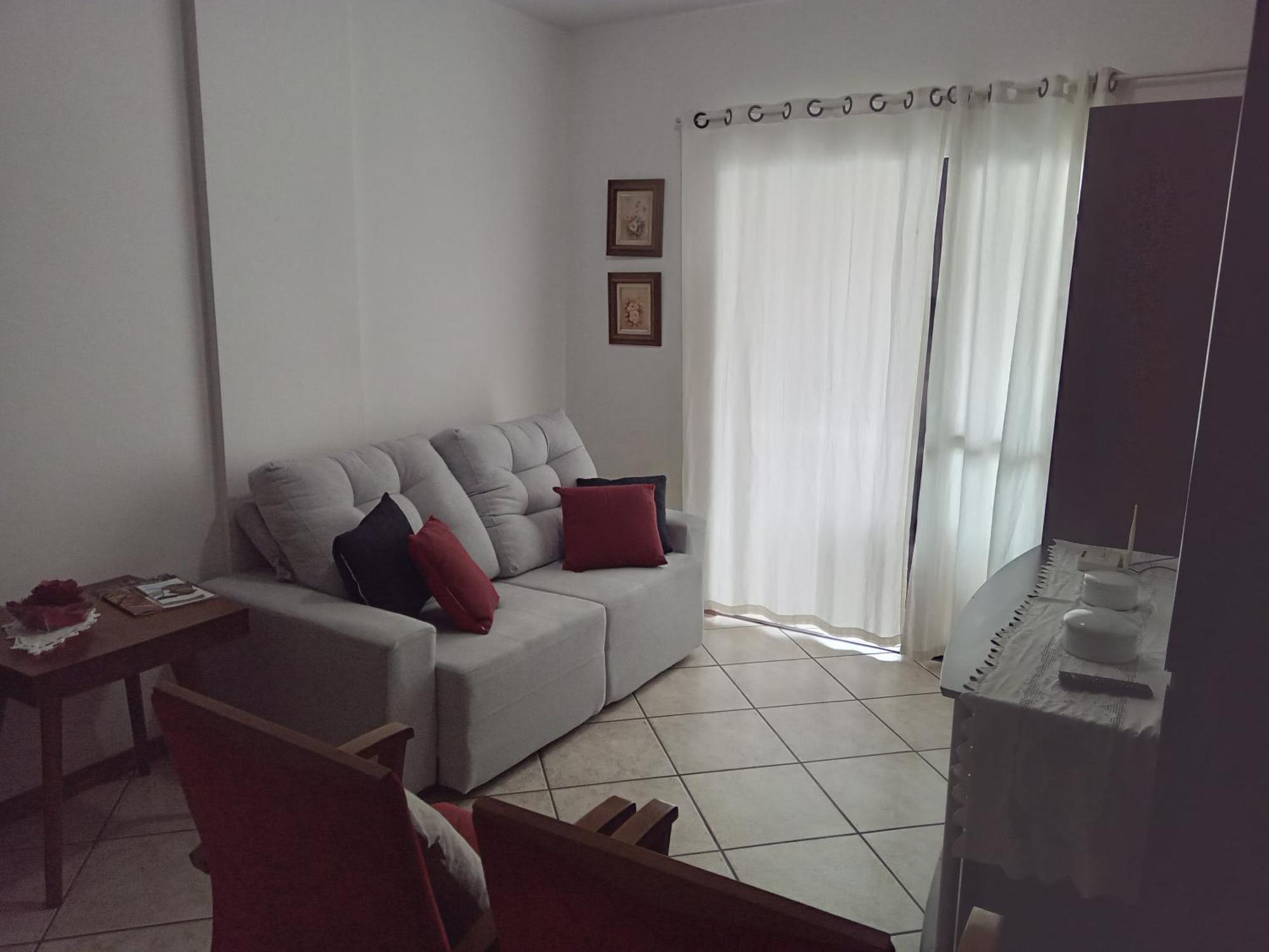 Apartamento Dante Tomio Balneário Camboriú Exteriör bild